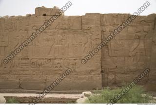 Photo Texture of Karnak 0113